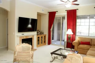 Photo #5: 6123471 Listing 