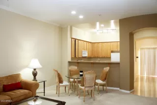 Photo #6: 6123471 Listing 