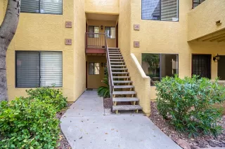 Photo #1: 6123503 Listing