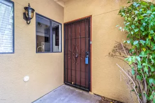 Photo #2: 6123503 Listing