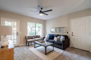 Photo #3: 6123503 Listing
