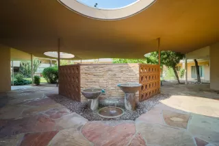 Photo #1: 6123777 Listing 