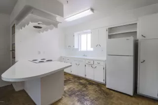 Photo #2: 6123777 Listing 