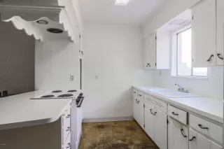 Photo #3: 6123777 Listing 