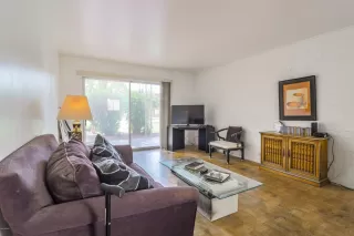 Photo #5: 6123777 Listing 