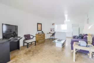 Photo #6: 6123777 Listing 