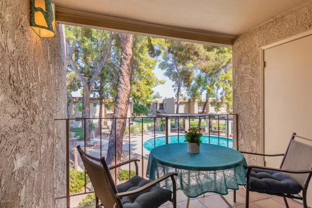 MLS: 6123805 Condo For Sale