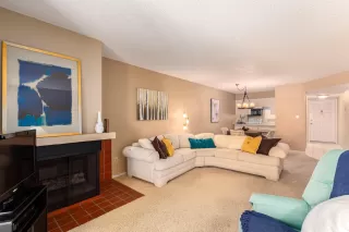 Photo #1: 6123805 Listing 