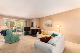 Photo #2: 6123805 Listing 