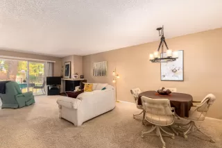 Photo #3: 6123805 Listing 