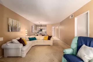 Photo #4: 6123805 Listing 