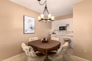 Photo #6: 6123805 Listing 