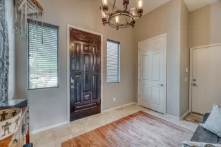 Photo #2: 6123896 Listing