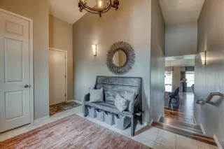 Photo #3: 6123896 Listing