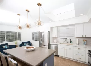 Photo #5: 6123906 Listing