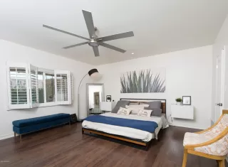 Photo #6: 6123906 Listing