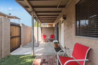 Photo #1: 6123917 Listing