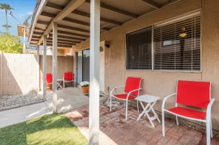 Photo #2: 6123917 Listing