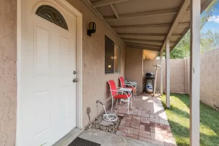 Photo #3: 6123917 Listing