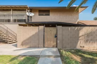 Photo #4: 6123917 Listing