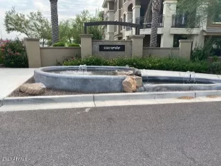 Photo #1: 6123941 Listing