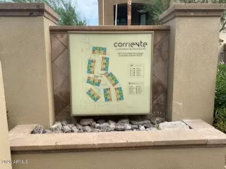 Photo #2: 6123941 Listing