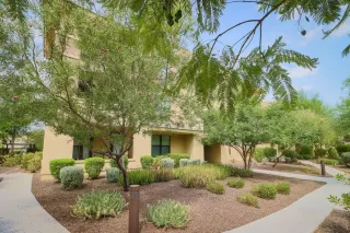 Photo #3: 6123941 Listing