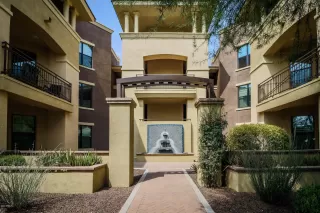 Photo #4: 6123941 Listing