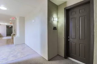 Photo #5: 6123941 Listing