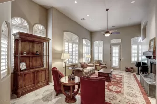 Photo #1: 6123975 Listing 