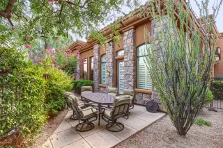 Photo #3: 6123975 Listing 