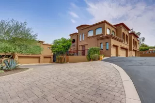 Photo #4: 6123975 Listing 