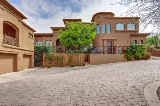 Photo #5: 6123975 Listing 