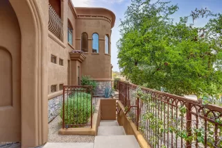 Photo #6: 6123975 Listing 