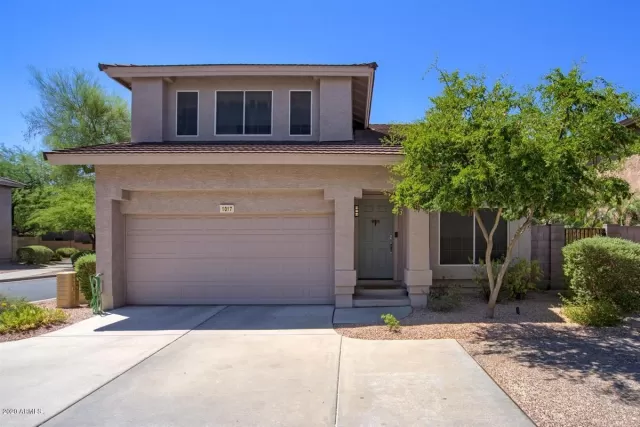 MLS: 6124000 Condo For Sale