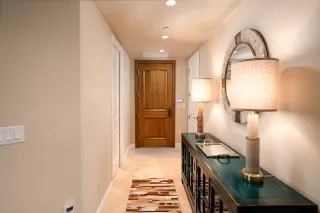 Photo #1: 6124065 Listing