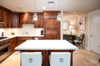 Photo #3: 6124065 Listing