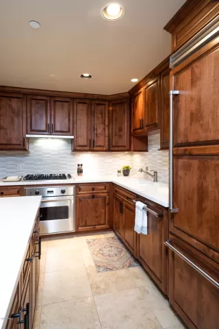 Photo #4: 6124065 Listing
