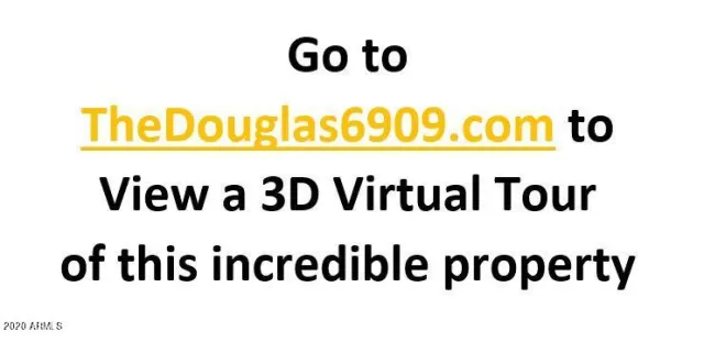 MLS: 6124170 Condo For Sale