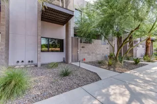 Photo #1: 6124170 Listing