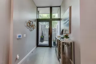 Photo #4: 6124170 Listing