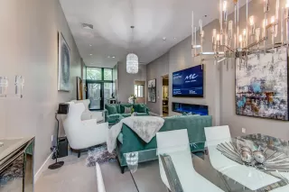 Photo #6: 6124170 Listing