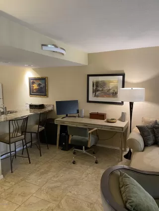 Photo #1: 6124201 Listing