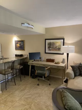 Photo #2: 6124201 Listing