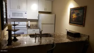 Photo #3: 6124201 Listing