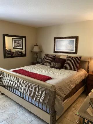 Photo #4: 6124201 Listing