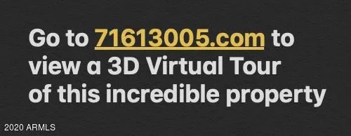 MLS: 6124208 Condo For Sale