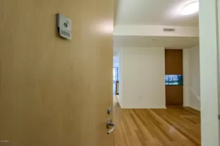 Photo #1: 6124208 Listing