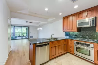 Photo #2: 6124208 Listing