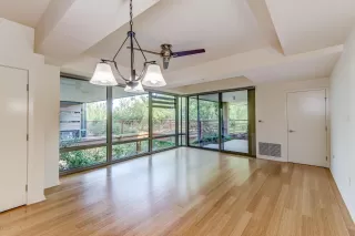 Photo #3: 6124208 Listing